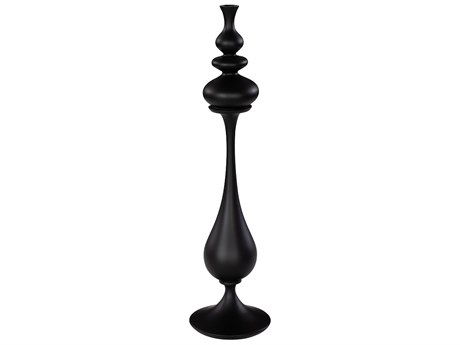 Phillips Collection Bella Bloom Vase in Narrow