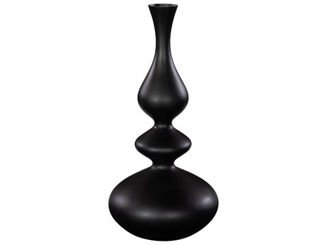 Phillips Collection Bella Bloom Vase in Wide