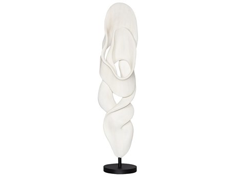 Phillips Collection Cast Dancing Sculpture
