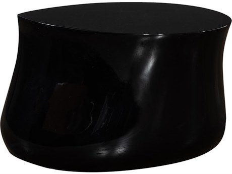 Phillips Collection Mellow Coffee Table