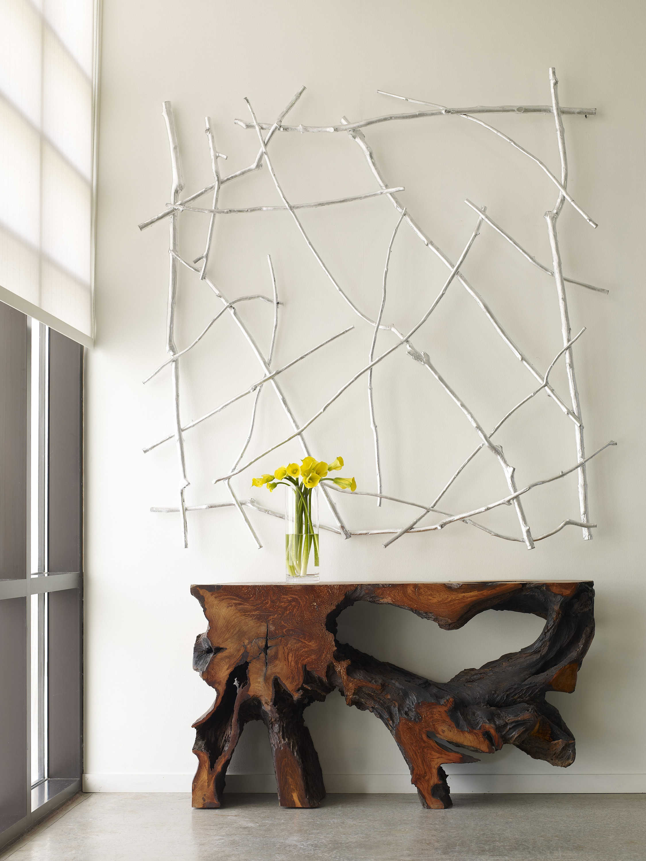 Phillips Collection Dann Foley Wood Wall Art PHCTH66183