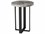 Phillips Collection Round Bar Table  PHCTH97700