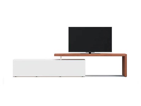 TV Stands