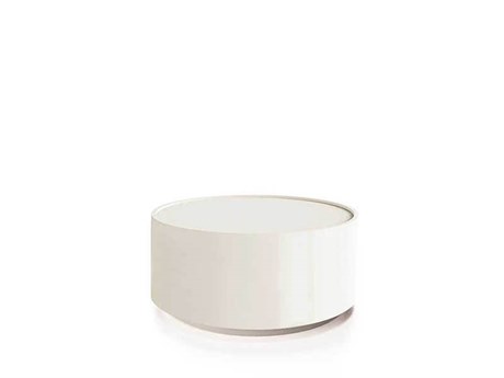 Pianca Dedalo 1-Drawer Nightstand