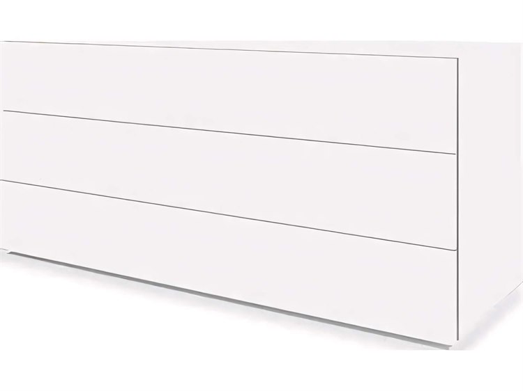 Pianca People Offset Dresser - Thumbnail 5