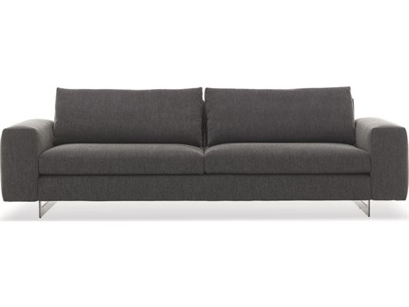 Sofas & Loveseats