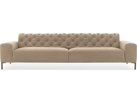 Sofas & Loveseats