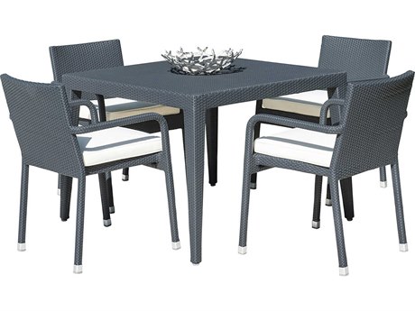 Panama Jack Furniture - PatioLiving