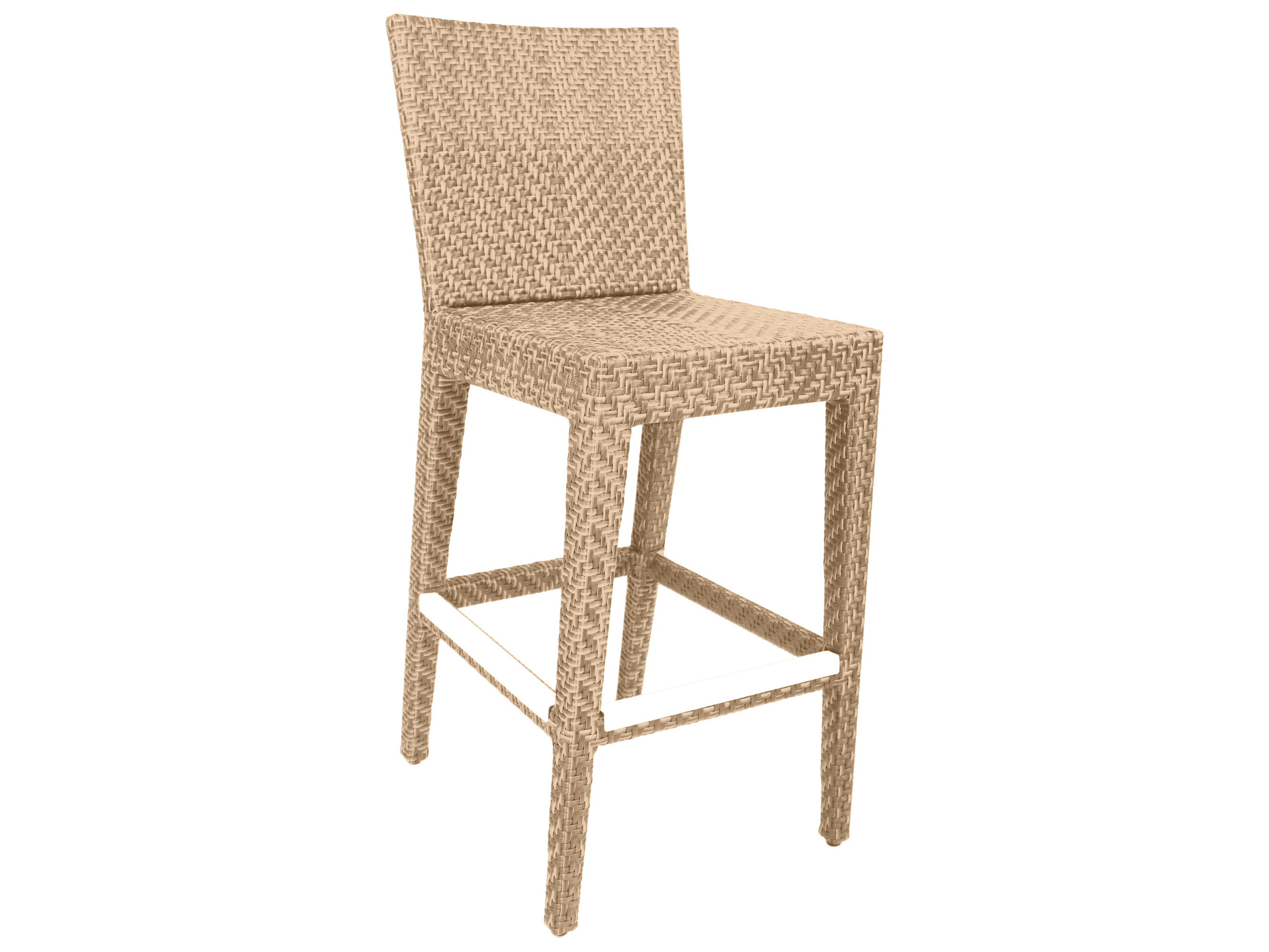 panama jack outdoor bar stools