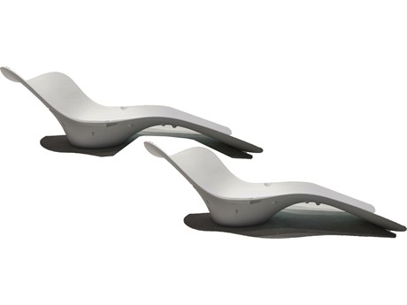 Chaise Lounges