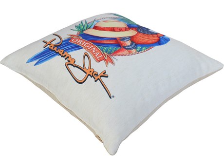 Panama Jack Furniture - PatioLiving