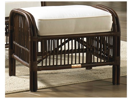 Panama Jack Furniture - PatioLiving