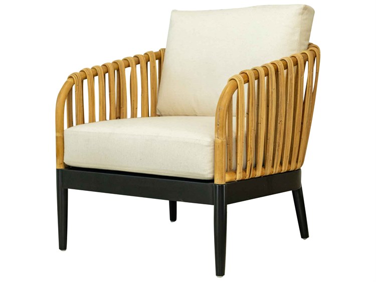 Panama Jack Java Lounge Chair