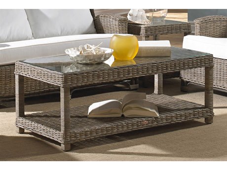 Panama Jack Furniture - PatioLiving