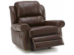 ii palliser chesapeake chair recliner swivel glider powered