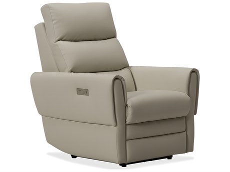 Palliser Fairview Leather Upholstery Grande Sofa
