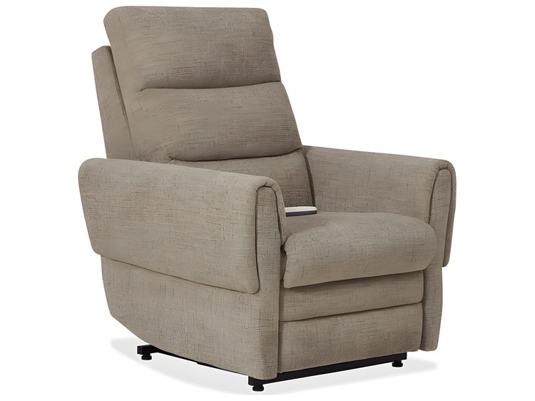 Fairview Lift Chair w/Power Recliner - Thumbnail 3