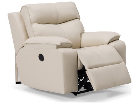 Palliser Providence Leather Upholstery Recliner