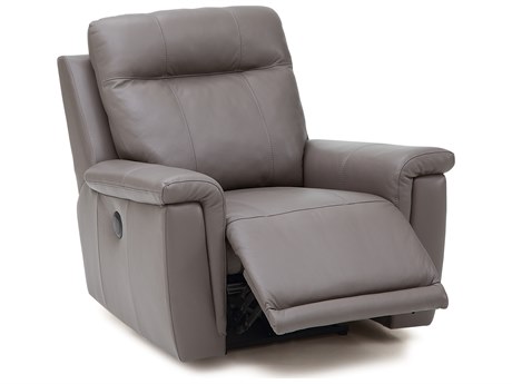 Palliser Westpoint Leather Upholstery Recliner