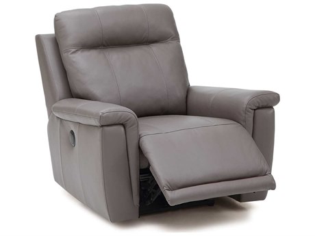 Palliser Westpoint Leather Upholstery Recliner