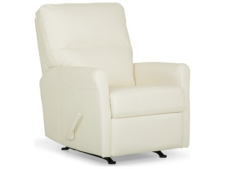 Palliser Pinecrest Leather Upholstery Recliner