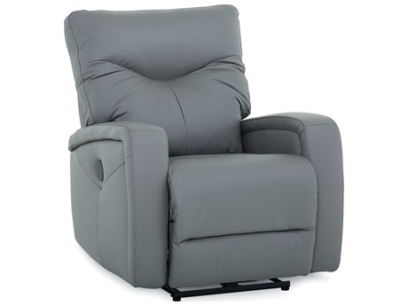 Palliser Torrington Leather Upholstery Recliner