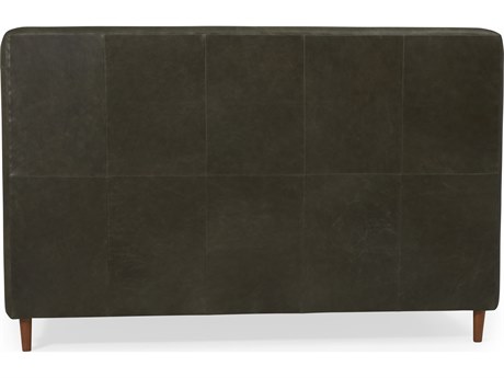 Palliser Novella Leather Upholstery Headboard, King - 48" (50" with Frame Adapter)