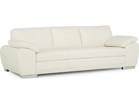 Sofas & Loveseats