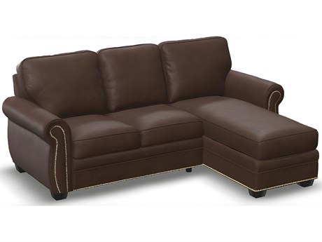 Palliser Viceroy