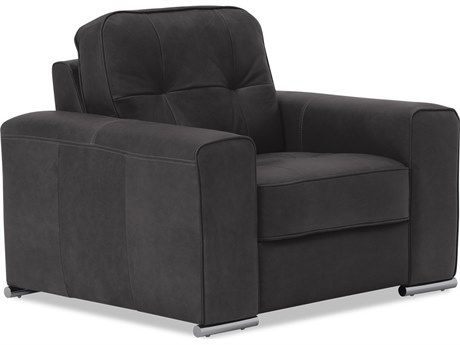 Palliser Pachuca Leather Upholstery Chair