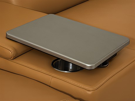 Palliser Accessories Metal Table