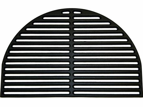 Primo Cast Iron Searing Grate for Oval XL 400