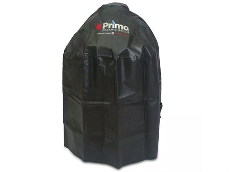 Primo Cover for Oval XL 400 All-In-One