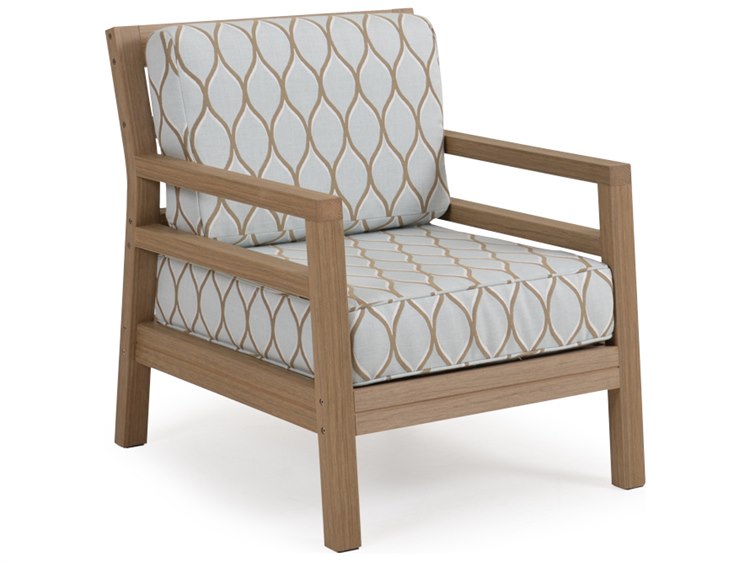 Watermark Living 5200 Series Deep Seating Lounge Chair Replacement Cushions