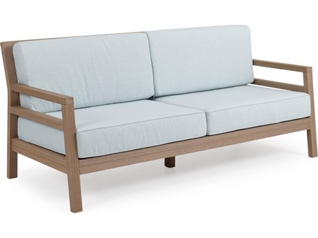 Watermark Living 5200 Series Deep Seating Sofa Replacement Cushions