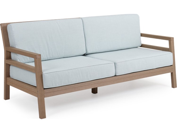 Watermark Living 5200 Series Deep Seating Sofa Replacement Cushions