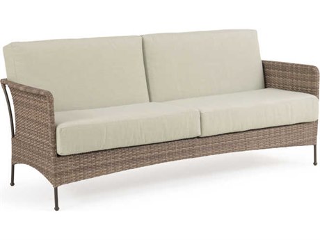 Watermark Living Augusta Replacement Sofa Cushions