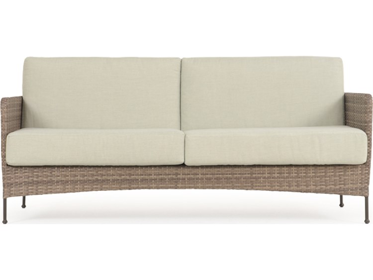Watermark Living Augusta Replacement Sofa Cushions
