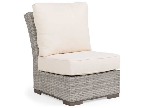 Watermark Living Adair Replacement Modular Lounge Chair Cushions