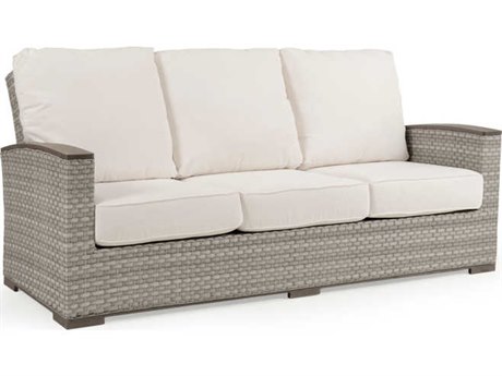 Watermark Living Adair Replacement Sofa Cushions