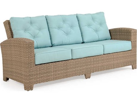 Watermark Living Seaside Sofa Replacement Cushions