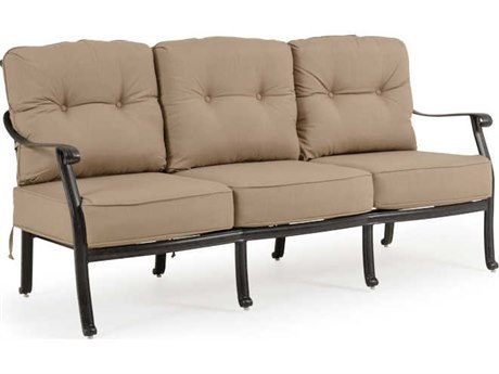 Watermark Living Dauphine Replacement Sofa Cushions