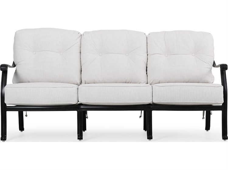 Watermark Living Dauphine Replacement Sofa Cushions