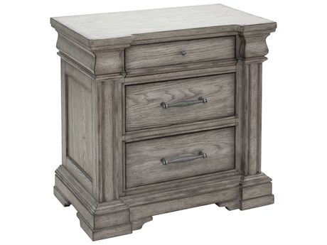 Nightstands