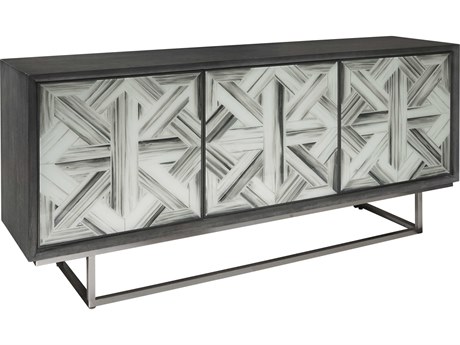 Pulaski Accents Credenza