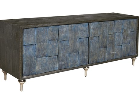 TV Stands
