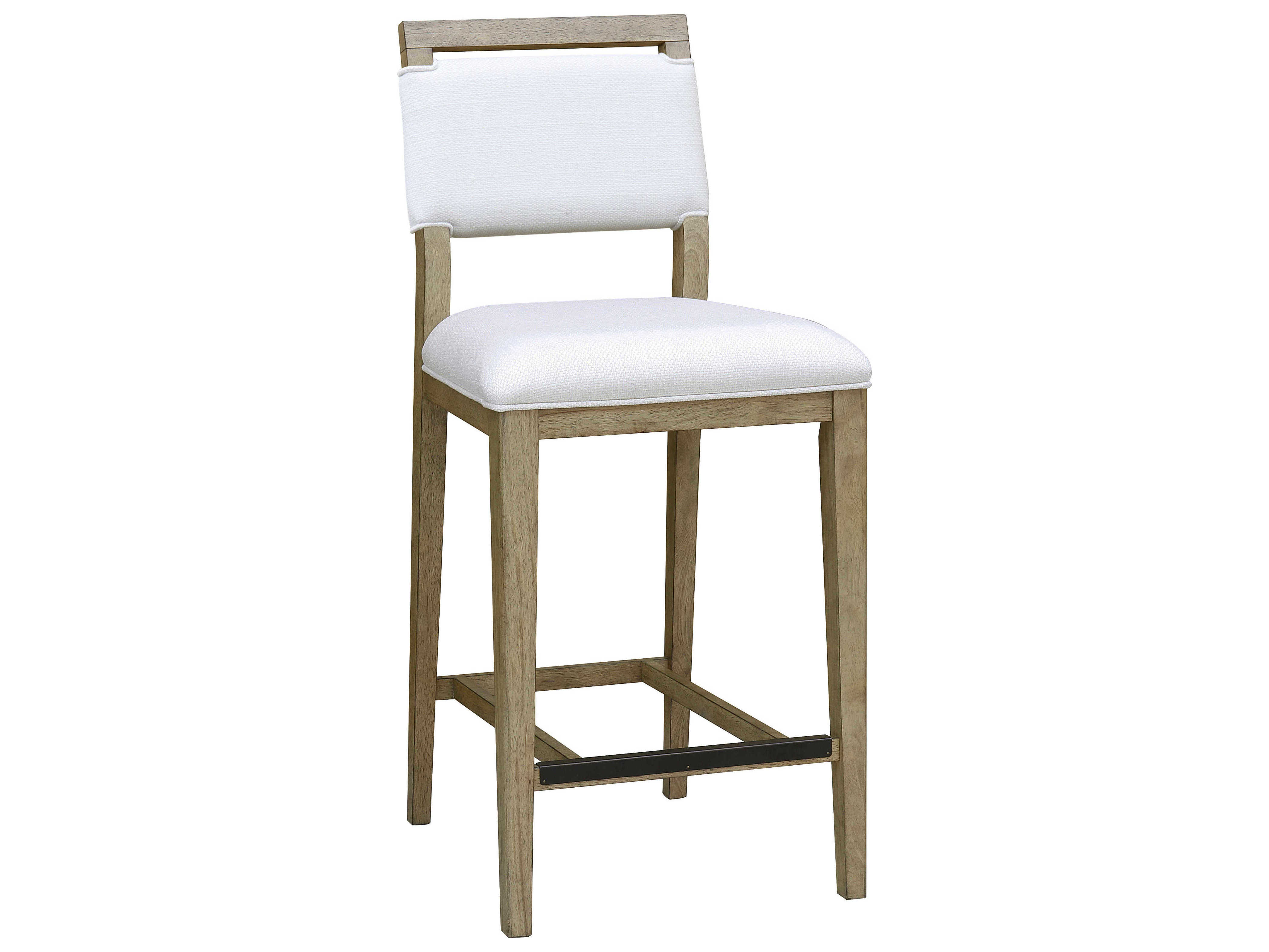 Pulaski Catalina Upholstered Bar Stool PUP307DJ501