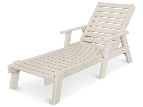 Modern Outdoor Chaise Lounges - PatioLiving