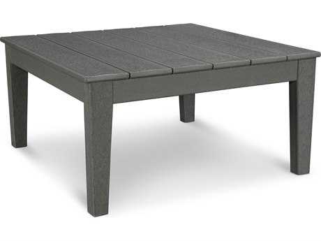 Commercial Contract Outdoor Chat Tables Patiocontract