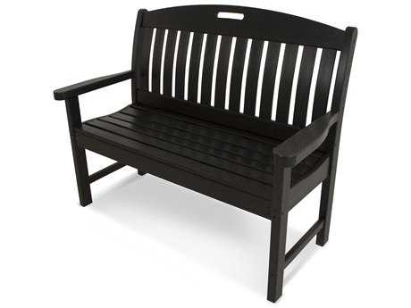 Outdoor Benches Patio Benches For Sale Buy Outdoor Benches